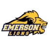 Emerson