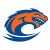 Clayton State University