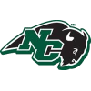 Nichols College Bison