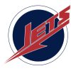 Newman Jets