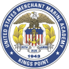 USMMA
