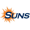Johnson Suns