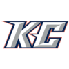 Đại học Keystone