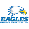 Pensacola Christian