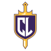 Cal Lutheran