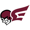 Erskine