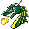 Tiffin