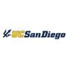 UC San Diego
