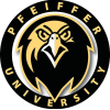 Pfeiffer Falcons
