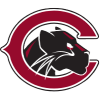 Chapman Panthers