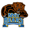 NYIT