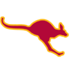 Austin Kangaroos
