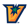 UTRGV