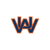 Washington Adventist
