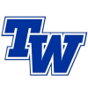 Wesleyan Univ.