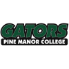 Pine Manor