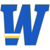 Widener