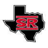 Sul Ross State