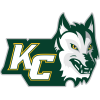 Keuka