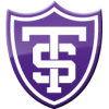 St. Thomas (Minn.)