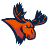 Utica