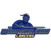 Worcester State