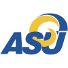Angelo State