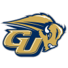 Gallaudet Univ.