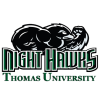 Thomas Univ.