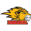 Emmanuel