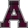 Alma Scots