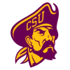 Central State (OH)