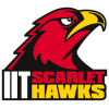 Illinois Tech