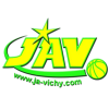 JA Vichy