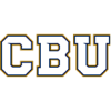 California Baptist