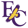 Elmira