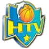 Hyeres-Toulon
