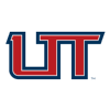 Utah Tech