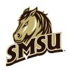 Southwest Minnesota State