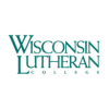 Wisc. Lutheran