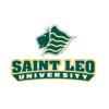 Saint Leo