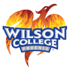 Đại học Wilson