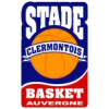 Clermont