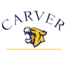 Carver Bible