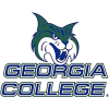 Georgia College