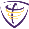 Concordia Texas