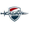 Calvary