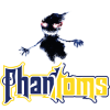 EWU Phantoms