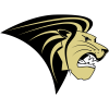 Lindenwood