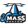 Massachusetts-Boston